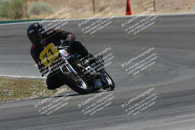 media/Apr-20-2025-AHRMA (Sun) [[393a79c373]]/Race/Group 7/Turn 4b/